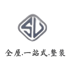鸡西市麻山顺利整装公司